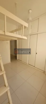 Imagem Apartamento Studio no Grajaú