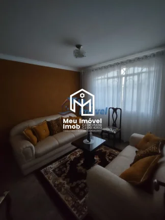 Imagem Rua 12 Vicente Pires vazado p/ estrutural Casa 5 Quartos 3 Suítes 800 m²