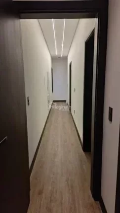 Imagem Casa à venda no Condomínio Cyrela Landscape - Sorocaba