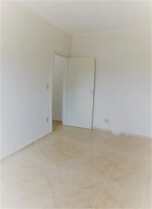 Imagem Sobrado com 3 dormitórios, 130 m² - venda por R$ 480.000,00 ou aluguel por R$ 2.450,00/mês - Vila Urupês - Suzano/SP