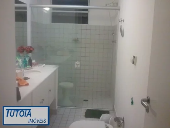 Imagem APARTAMENTO A VENDA NO PARAISO, SAO PAULO