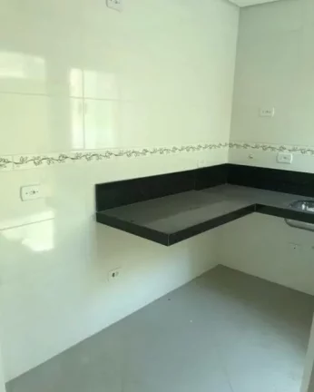 Imagem Sobrado com 2 Quartos e 2 banheiros à Venda, 80 m²