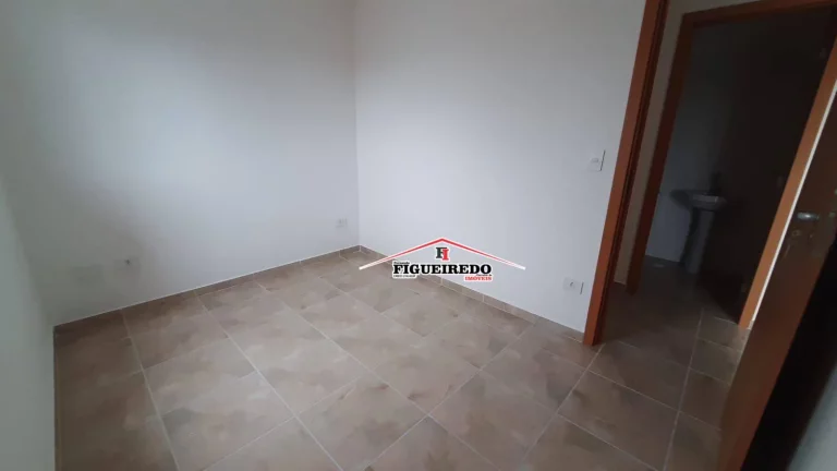 Imagem Apartamento com 2 dormitórios para alugar, 60 m² por R$ 3.400,02/mês - Boqueirão - Praia Grande/SP