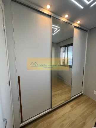 Imagem APARTAMENTO RESIDENCIAL em SÃO PAULO - SP, VILA PRUDENTE
