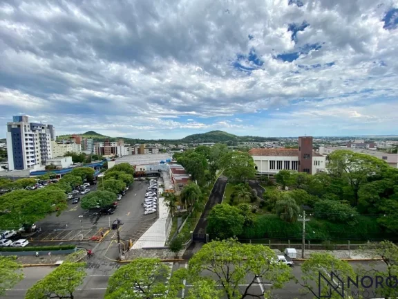 Imagem Apartamento alto padrão frente andar alto 241m² privativo infra completa para c