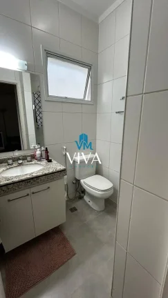 Imagem Casa, 3 quartos, 1 suíte, 142m² R$1.380.000,00 Reserva Aram Campinas/SP