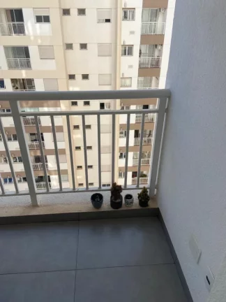 Imagem Apartamento a VENDA, Bauru/SP - Resid Nova Nações América