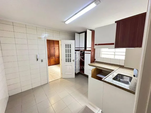 Imagem Sobrado com 3 dormitórios à venda, 130 m²- Jardim Trussardi - São Paulo/SP
