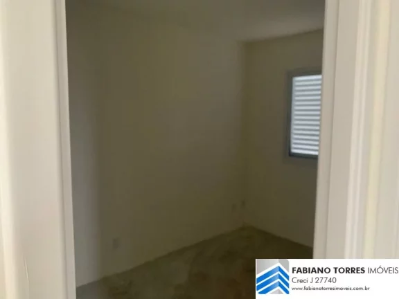 Imagem Aproveite - Condomínio-clube - Apartamento Novo