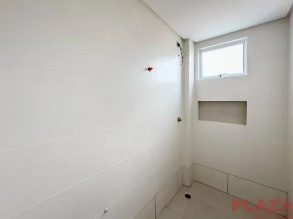 Imagem Apartamento diferenciado para venda no West Coast Residence