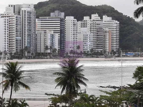 Imagem sturias, pé na Areia . Vista Mar !