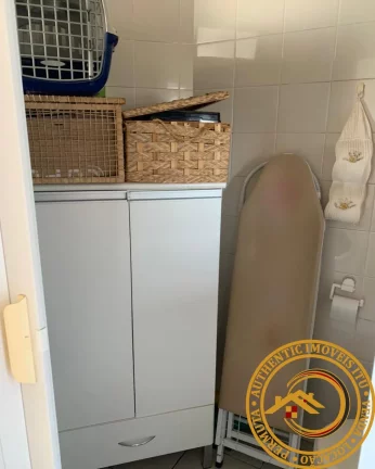 Imagem APARTAMENTO RESIDENCIAL em ITU - SP, VILA GATTI