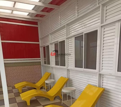 Imagem Prédio à venda, Santa Paula, São Caetano do Sul, SP