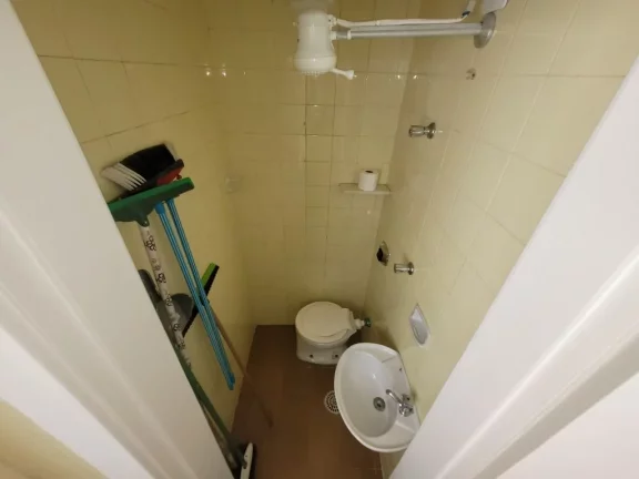 Imagem Apartamento com 3 dormitórios, 140 m² - venda ou aluguel - Pitangueiras - Guarujá/SP