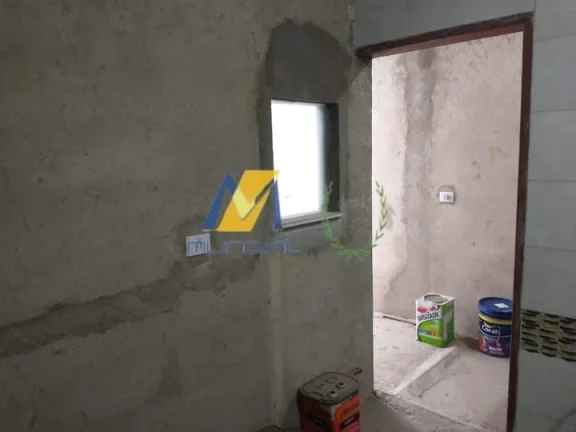 Imagem Um espaço que equilibra conforto e praticidade