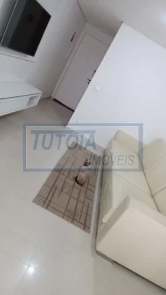 Imagem APARTAMENTO 3 DORMITORIOS PARA VENDA NA VILA MARIANA