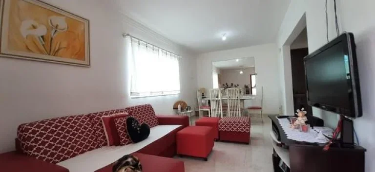 Imagem Casa para Venda em Itanhaém, Cibratel II, 3 dormitórios, 2 suítes, 1 banheiro, 2 vagas