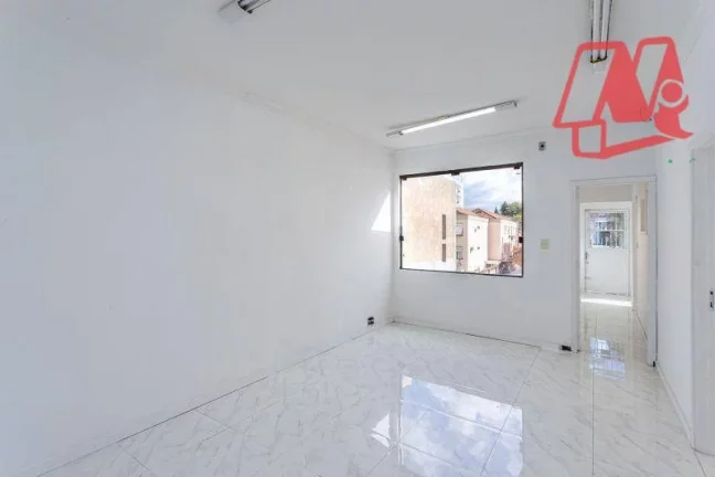Imagem Loja de 139m² com excelente localização