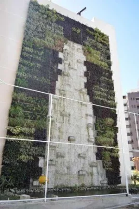 Foto do imóvel: Apartamento à venda, 160 m² por R$ 1.814.637,09 - Altiplano Cabo Branco - João Pessoa/PB Foto do imóvel: Apartamento à venda, 160 m² por R$ 1.814.637,09 - Altiplano Cabo Branco - João Pessoa/PB