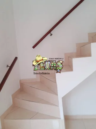 Imagem Casa na Aviação