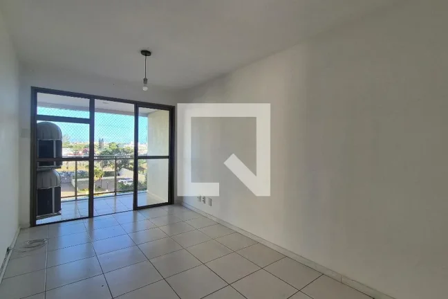 Imagem Apartamento à Venda - Recreio, 2 Quartos, 62 m2