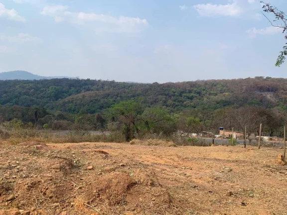 Imagem EXCELENTE LOTE DE 360M², BAIRRO SATÉLITE EM JUATUBA!
