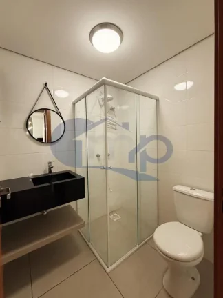 Imagem Apartamento a venda com 2 dormitorios no centro de Torres/RS
