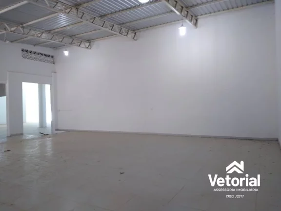 Imagem Terreno de 400m² no Renato Gonçalves - Barreiras-BA
