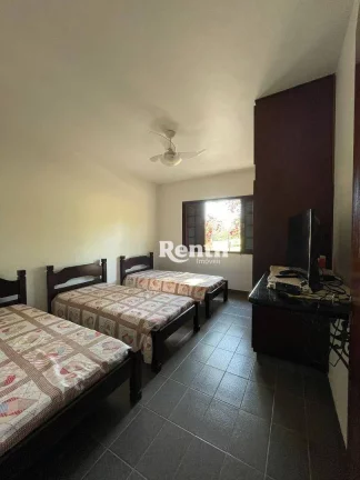 Imagem Sítio à venda, 11 alqueires por R$ 2.500.000,00- Zona Rural - Corumbataí/SP