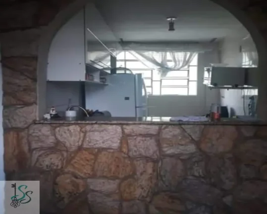 Imagem Excelente Apartamento à Venda Parque Residencial Vila União, Campinas/SP.