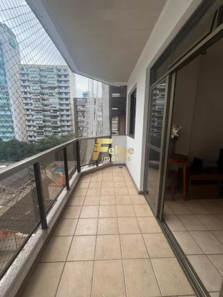 Imagem EXCELENTE OPORTUNIDADE PARA VOCÊ QUE BUSCA CONFORTO, PRIVACIDADE, APARTAMENTO DE 03 QUARTOS, SENDO 01 SUÍTE, À VENDA NA PRAIA DO CANTO, EM VITÓRIA/ES!