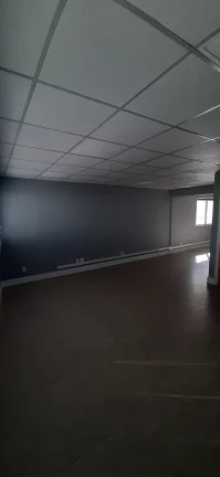 Imagem Edifício América Work Center Sala 404e405 - Sala à venda no bairro Menino Deus - Porto Alegre/RS