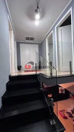 Imagem Sobrado para venda 4 Dormitórios, 1 Suíte , Vila Prudente, São Paulo, SP