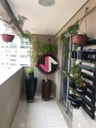 Imagem ???? OPORTUNIDADE ÚNICA NO RESIDENCIAL HARMONIA! ???? ???? Apartamento à Venda: 81 m² Descubra o ...