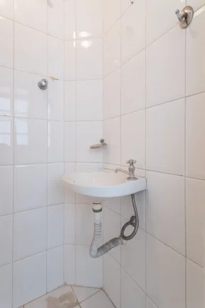 Imagem APARTAMENTO RESIDENCIAL em São Paulo - SP, Moema