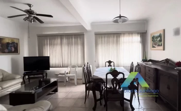 Imagem Sobrado a venda com 04 quartos - 290m²- Vila Mariana
