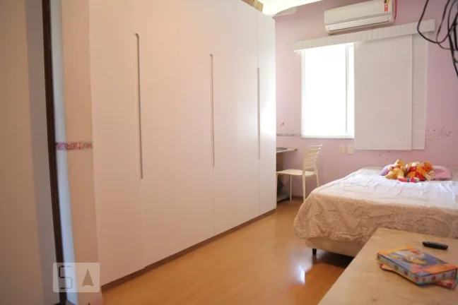 Imagem Apartamento à Venda - Copacabana, 5 Quartos, 303 m2
