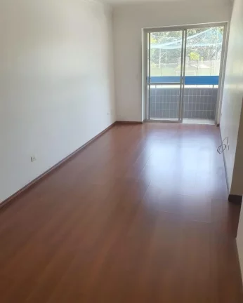 Imagem Apartamento, 2 dormitórios pronto para morar com lazer completo FL11