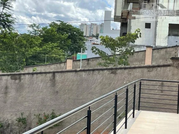 Imagem Terreno em Condomínio, 526,70m2, à venda
