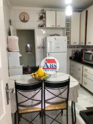 Imagem Imóvel bem localizado. Aceita FGTS e financiamento.