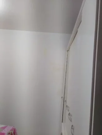 Imagem Apartamento com 3 dormitórios à venda, 52 m² por R$ 240.000,00 - Vila Urupês - Suzano/SP