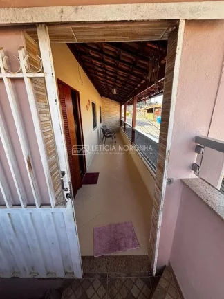 Imagem Casa a venda