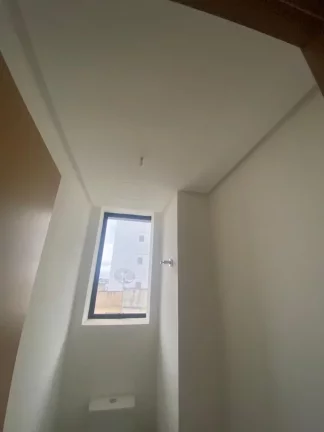 Imagem Sala comercial, 53m2, à venda em Porto Alegre, Moinhos de Vento