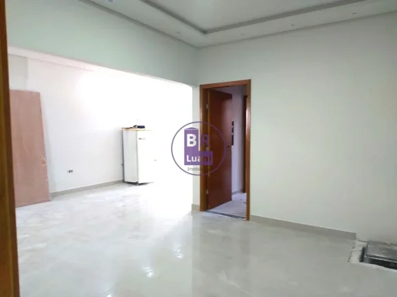 Imagem "Linda residência."