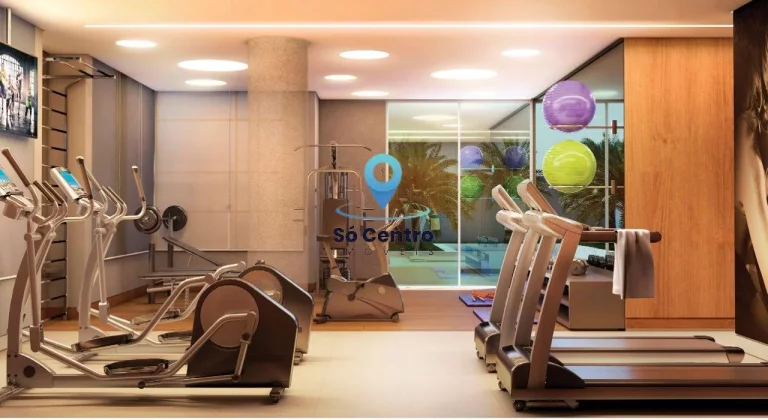 Imagem Apartamento à venda em Lourdes, Belo Horizonte - MG Ótima oportunidade de apartamento à venda em ...