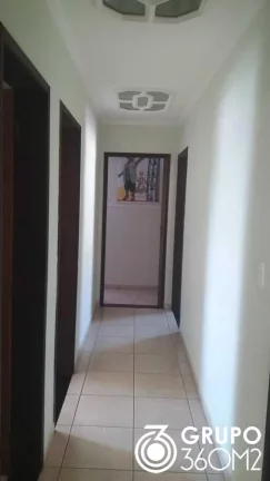 Imagem Apartamento para Venda em Santo André / SP no bairro Centro