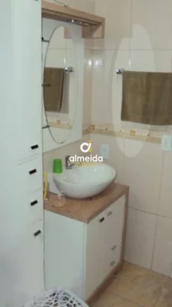 Imagem Apartamento 3 dormitórios à venda Centro Histórico Porto Alegre/RS