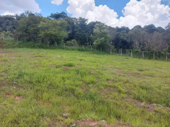 Imagem Terreno a venda em Vargem Grande Paulista - São Paulo | Batelli Imóveis