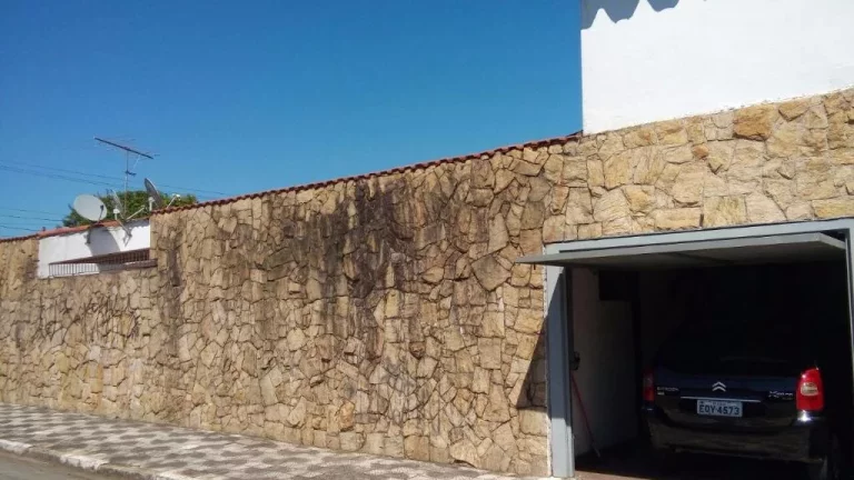 Imagem Casa residencial à venda, Jardim Imperador, Suzano.