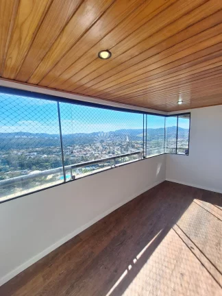 Imagem Apartamento para alugar